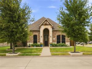 MLS #21390530 image #0