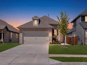 MLS #21390531 image #0