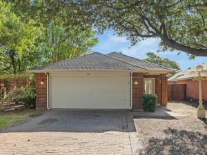 MLS #21390533 image #0