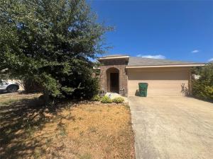 MLS #21390534 image #0