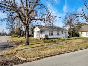 MLS #21390543 image #0