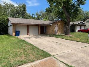MLS #21390549 image #0