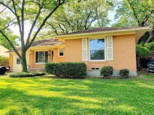 MLS #21390556 image #0