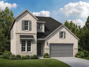MLS #21390557 image #0
