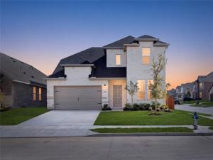 MLS #21390557 image #0