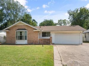 MLS #21390568 image #0