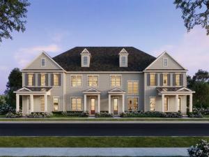 MLS #21390572 image #0