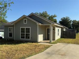 MLS #21390578 image #0