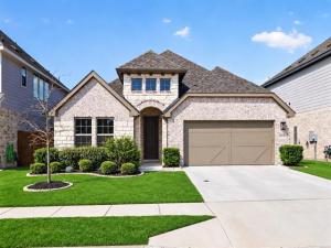 MLS #21390581 image #0