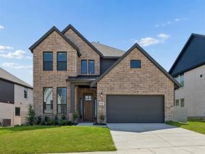 MLS #21390590 image #0