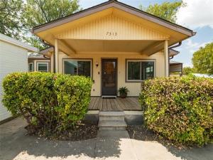 MLS #21390592 image #0