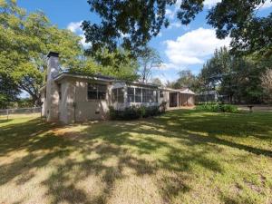 MLS #21390595 image #0