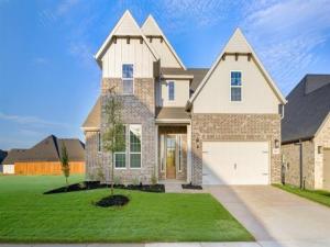 MLS #21390596 image #0
