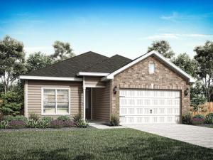 MLS #21390598 image #0