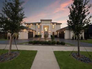 MLS #21390600 image #0