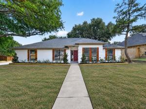 MLS #21390603 image #0