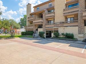 MLS #21390604 image #0