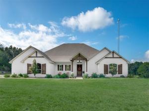 MLS #21390605 image #0