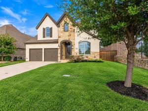 MLS #21390608 image #0