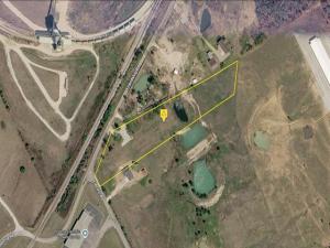MLS #21390613 image #0