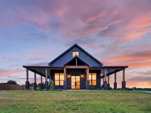 MLS #21390615 image #0