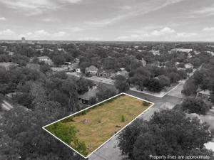 MLS #21390624 image #0