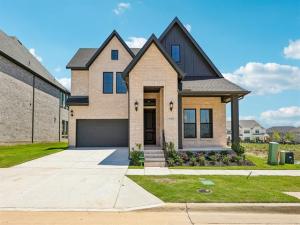 MLS #21390628 image #0