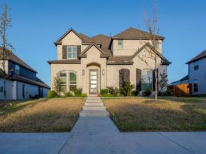 MLS #21390629 image #0