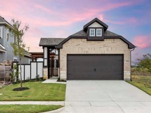 MLS #21390635 image #0