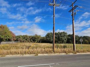 MLS #21390637 image #0