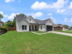 MLS #21390638 image #0
