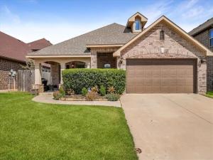 MLS #21390639 image #0