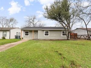 MLS #21390648 image #0