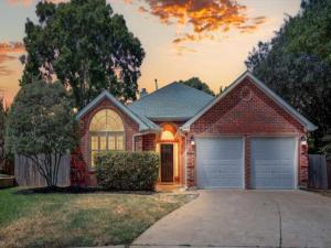 MLS #21390661 image #0