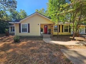 MLS #21390663 image #0
