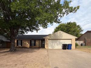 MLS #21390678 image #0