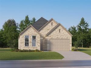 MLS #21390679 image #0