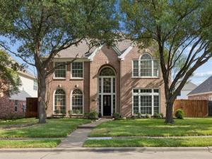 MLS #21390683 image #0