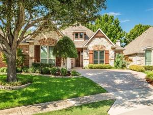 MLS #21390684 image #0