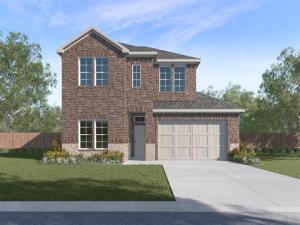 MLS #21390693 image #0