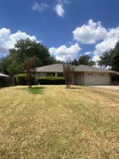 MLS #21390695 image #0