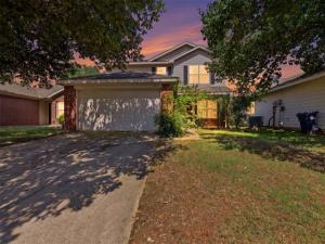 MLS #21283570 image #0