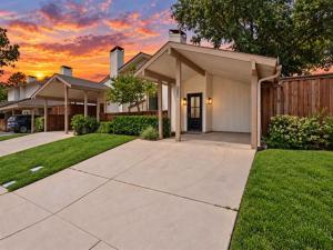 MLS #21390707 image #0