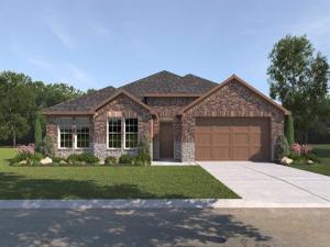 MLS #21390710 image #0