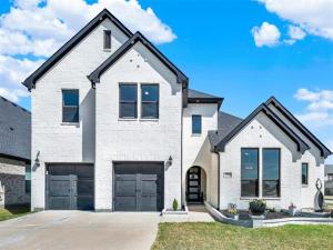 MLS #21390714 image #0