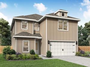 MLS #21390715 image #0