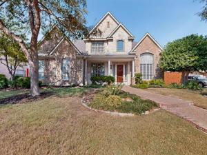 MLS #21390717 image #0