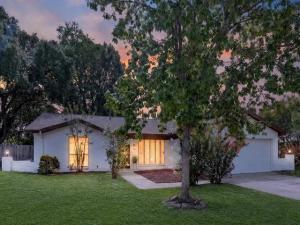 MLS #21390720 image #0