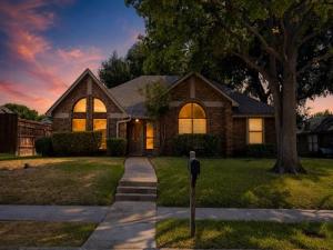 MLS #21390725 image #0