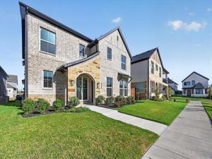 MLS #21390730 image #0
